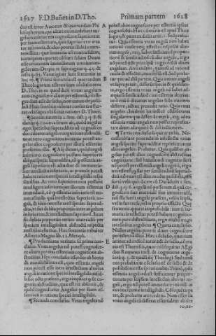 1627-1628