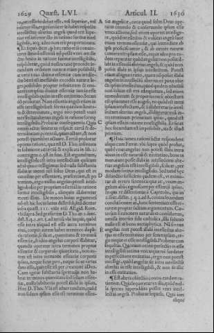 1629-1630