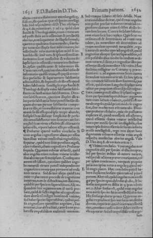 1631-1632