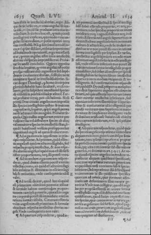 1633-1634