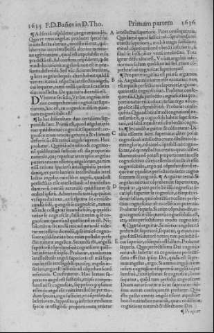 1635-1636