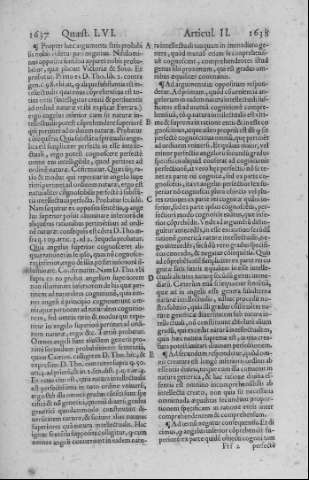 1637-1638