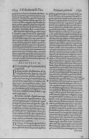 1639-1640