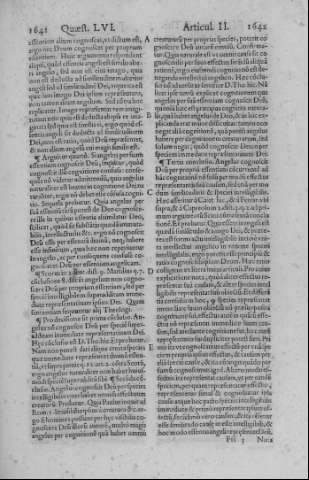 1641-1642