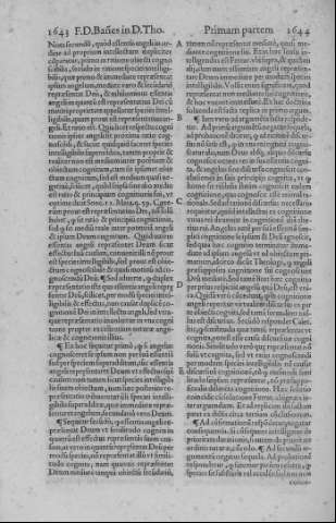 1643-1644