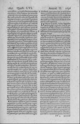 1645-1646