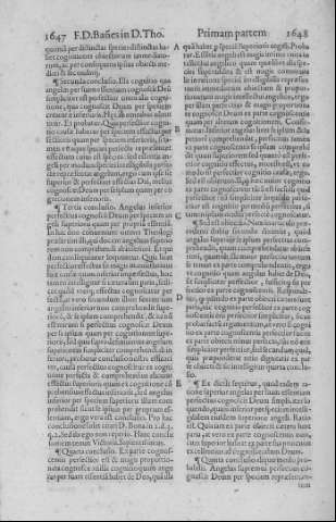 1647-1648