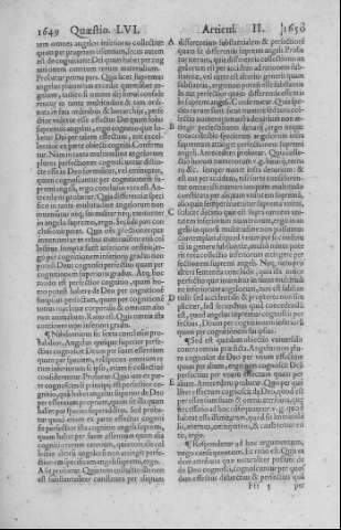1649-1650