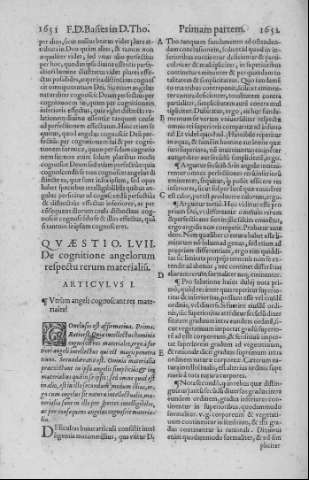 1651-1652