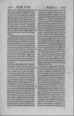 1653-1654