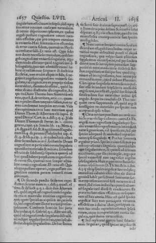 1657-1658
