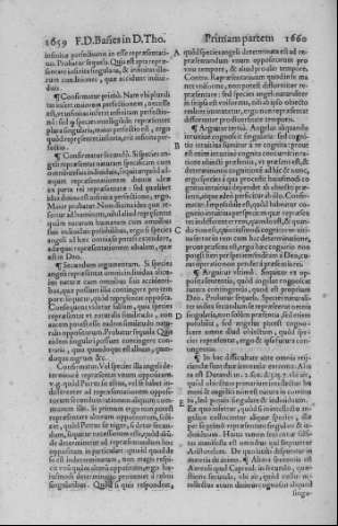 1659-1660