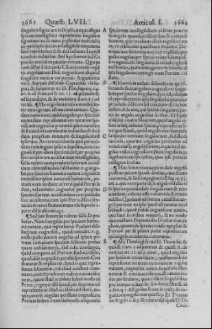 1661-1662