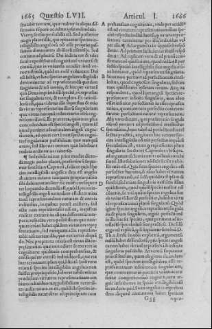 1665-1666