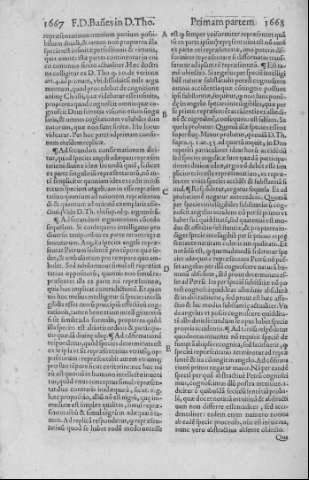 1667-1668
