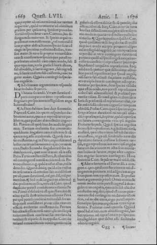 1669-1670