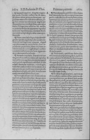 1671-1672
