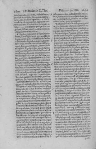 1675-1676