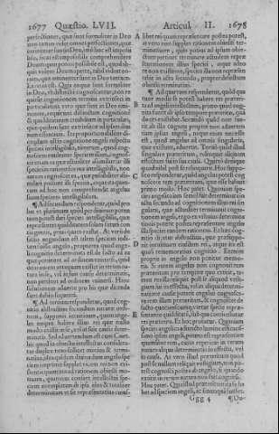 1677-1678
