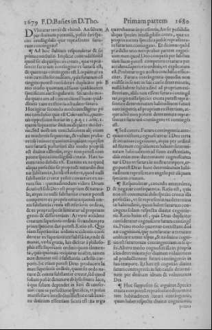 1679-1680