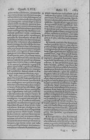 1681-1682