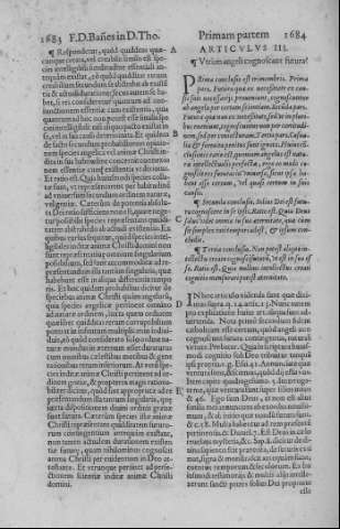 1683-1684