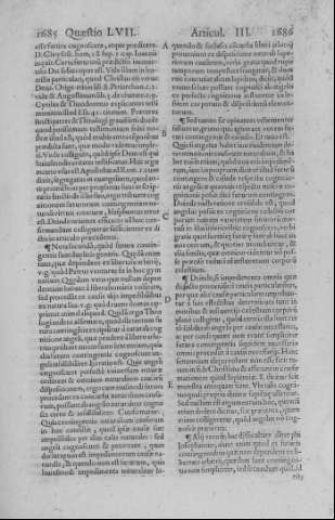 1685-1686