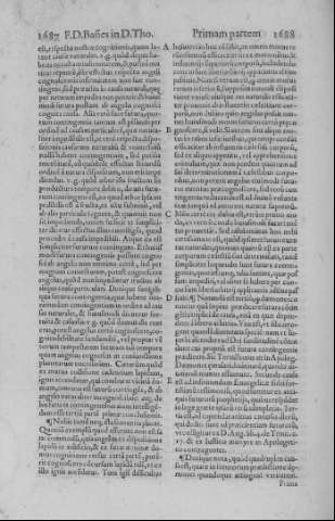 1687-1688