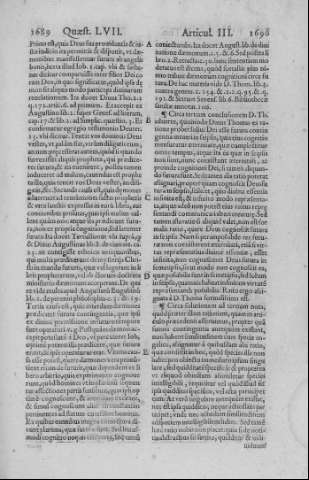 1689-1690