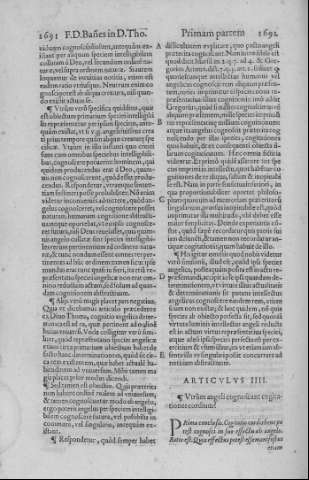 1691-1692