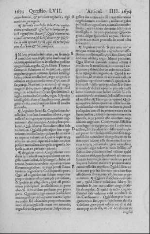 1693-1694