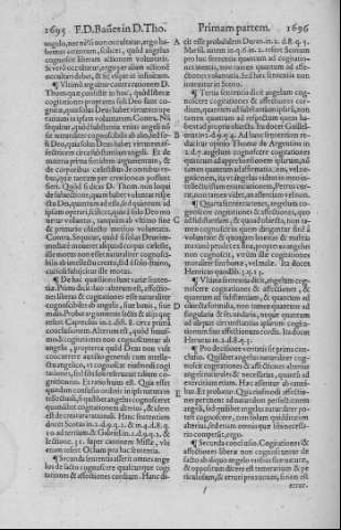 1695-1696