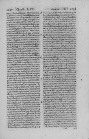 1697-1698