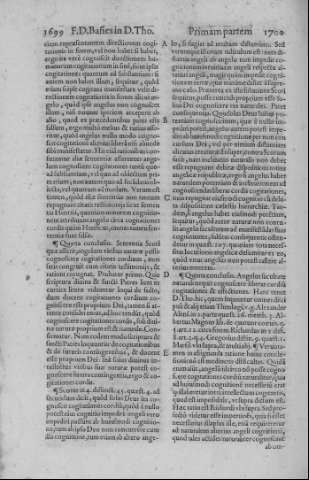 1699-1700