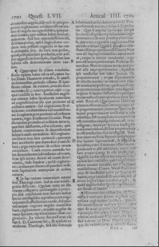 1701-1702