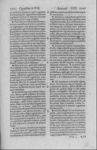 1705-1706