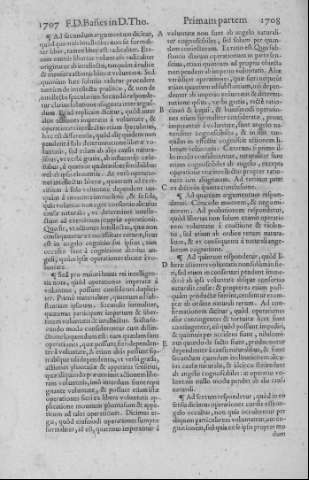 1707-1708