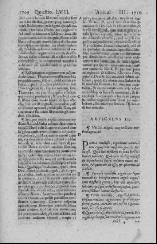 1709-1710