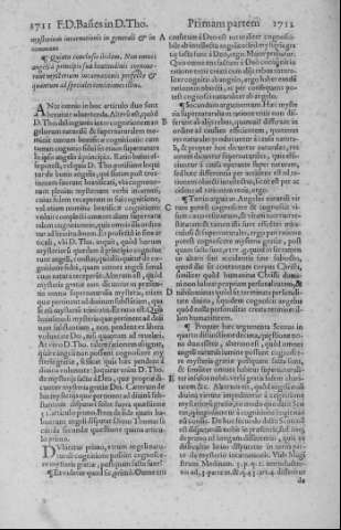 1711-1712