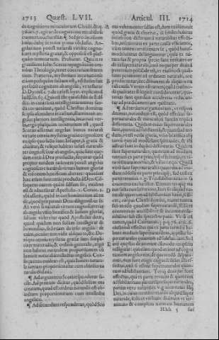 1713-1714