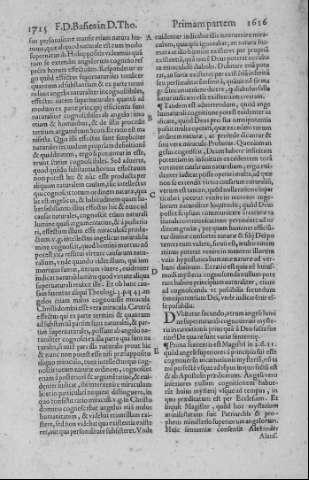1715-1716