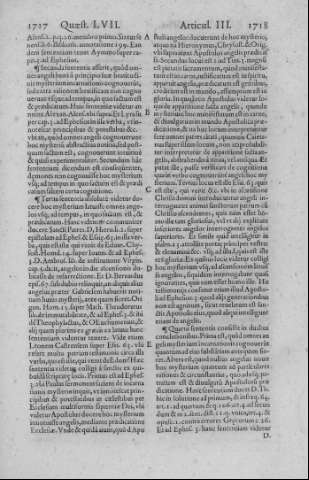 1717-1718