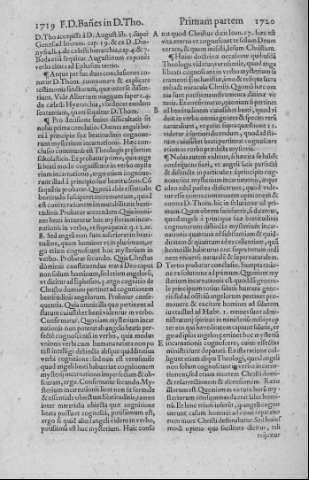 1719-1720
