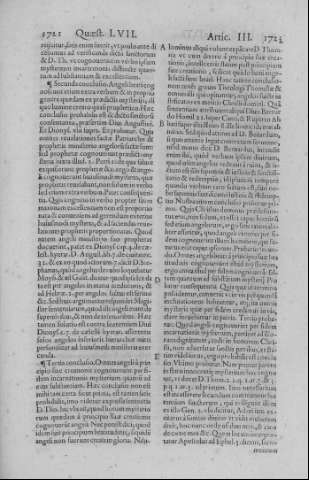 1721-1722