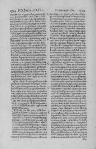 1723-1724