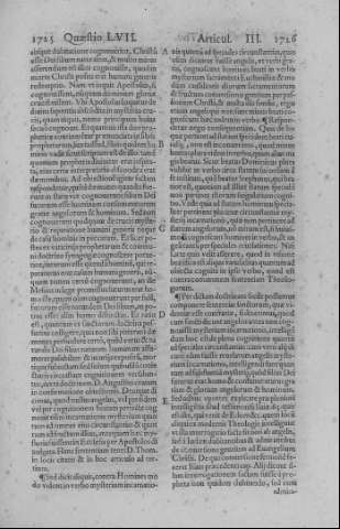 1725-1726