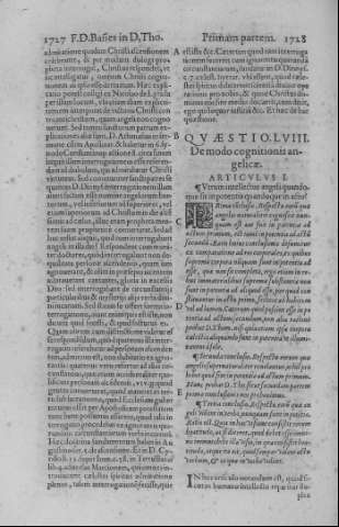 1727-1728