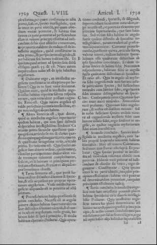 1729-1730