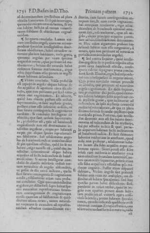 1731-1732