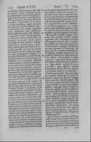 1733-1734